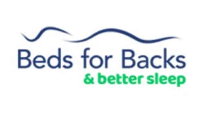 Beds for Backs